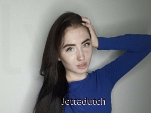 Jettadutch