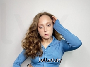 Jettaduty