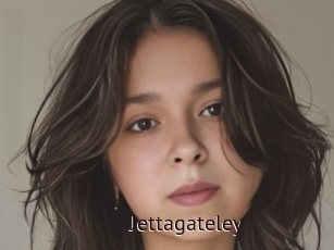 Jettagateley