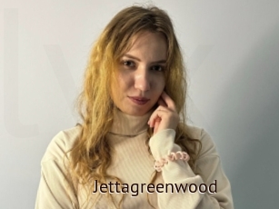 Jettagreenwood