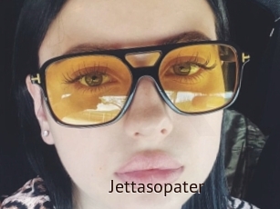 Jettasopater