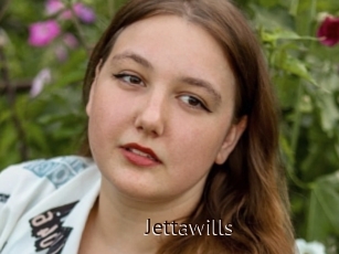 Jettawills