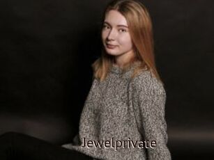 Jewelprivate