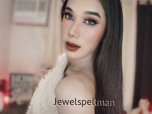 Jewelspellman