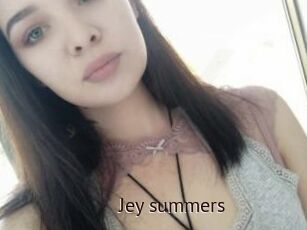 Jey_summers