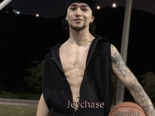 Jeychase