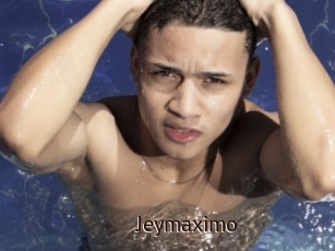 Jeymaximo