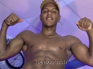 Jeysonsmith