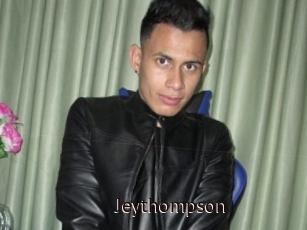 Jeythompson