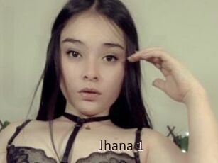 Jhana_1