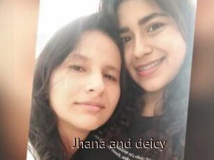 Jhana_and_deicy