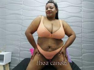 Jhoa_canela