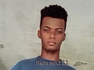 Jhon_sex111