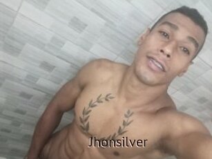 Jhonsilver