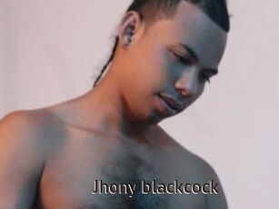 Jhony_blackcock