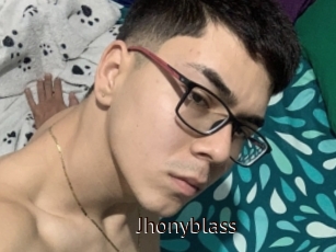 Jhonyblass