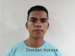 Jhordan_hotxxx