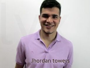 Jhordan_towers