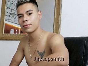 Jhosepsmith