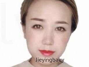 Jieyingbaby