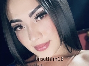 Jiisethhh18