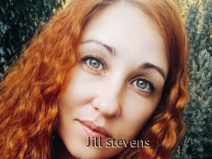 Jill_stevens