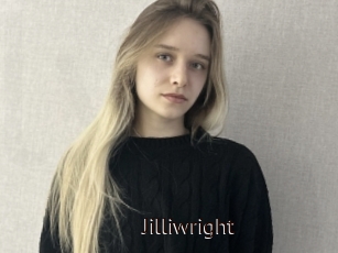 Jilliwright