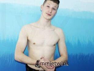 Jimmietwink