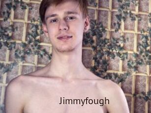 Jimmyfough