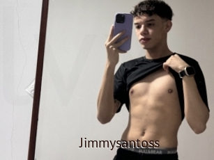 Jimmysantoss