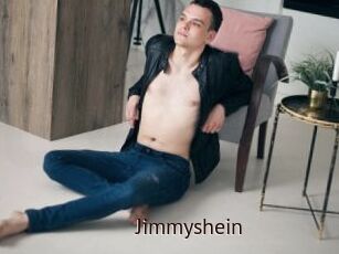 Jimmyshein