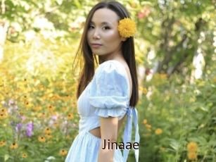 Jinaae