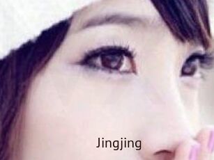 Jingjing