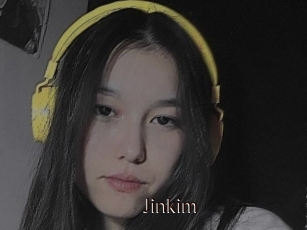 Jinkim