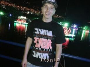 Jivan12