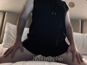 Jjchristopher