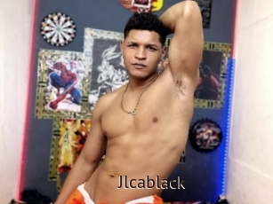 Jlcablack