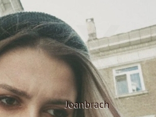 Joanbrach