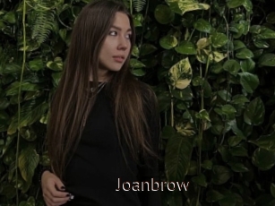 Joanbrow