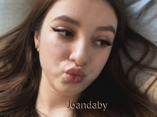 Joandaby