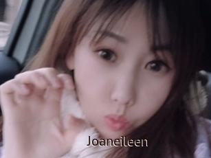 Joaneileen