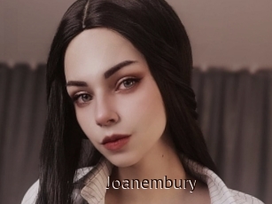 Joanembury