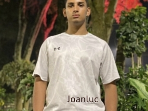 Joanluc