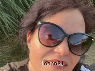 Joann81