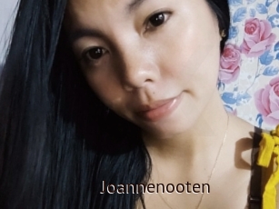 Joannenooten