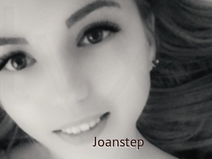 Joanstep