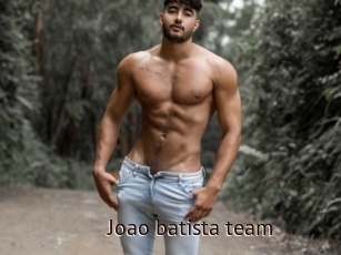 Joao_batista_team