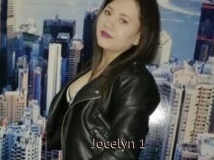 Jocelyn_1