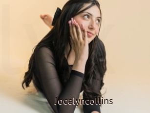 Jocelyncollins