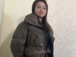 Jocelynl